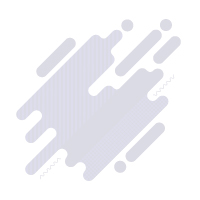 Сборник - Музыка в твоей машине Vol.2 (2020) MP3, FLAC