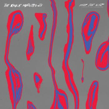 альбом The Space Merchants - Kiss the Dirt в формате FLAC скачать торрент