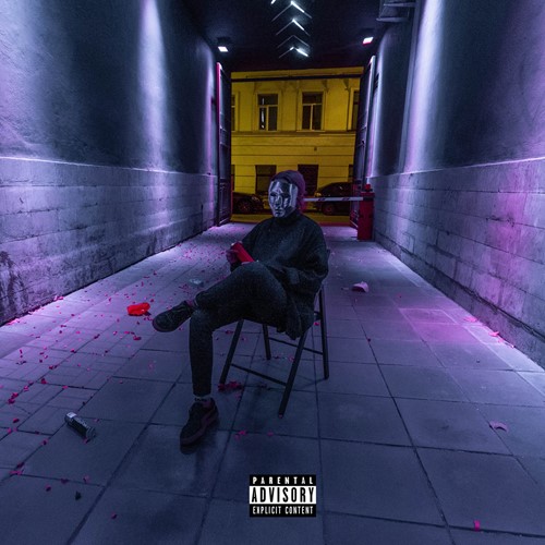 альбом Гречка - Мы будто персонажи в формате FLAC скачать торрент