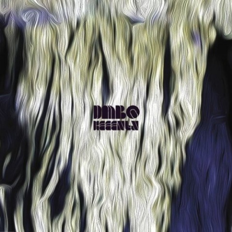 альбом DMBQ - Keeenly в формате FLAC скачать торрент