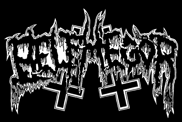 Belphegor - Дискография