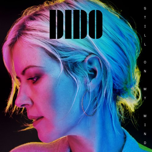 альбом Dido - Still on My Mind [24-bit Hi-Res] в формате FLAC скачать торрент
