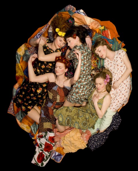 сборник Ива Нова - Коллекция в формате FLAC скачать торрент