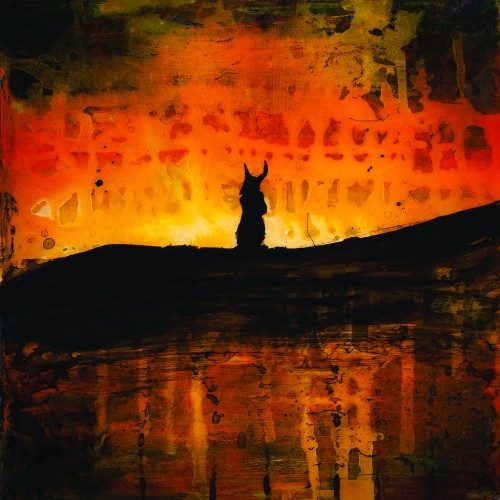 альбом Paroxysmal Butchering - Amygdala в формате FLAC скачать торрент