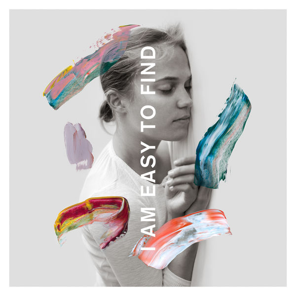 альбом The National - I Am Easy To Find в формате FLAC скачать торрент