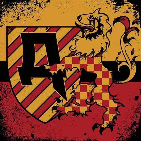 альбом Avatar - The King Live in Paris [24bit Hi-Res] в формате FLAC скачать торрент