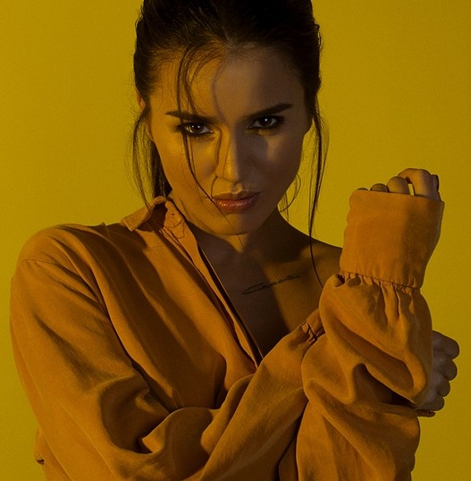 Zivert - Коллекция