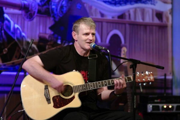 Олег Судаков (Манагер)-Коллекция (12CD)