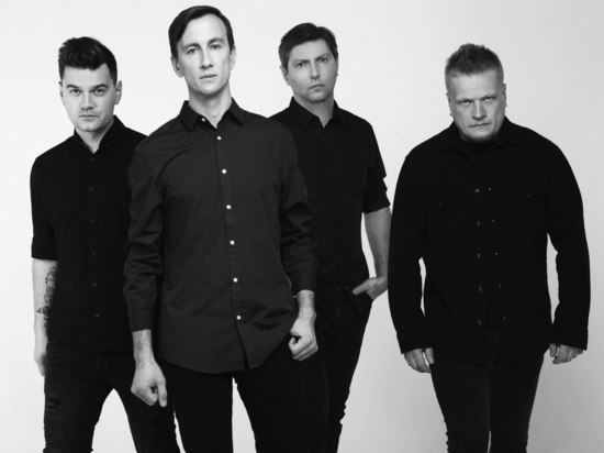 альбом Lumen-Коллекция (14 альбомов, 17 CD) в формате FLAC скачать торрент