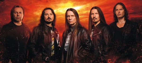 альбом Кипелов-Дискография в формате FLAC скачать торрент