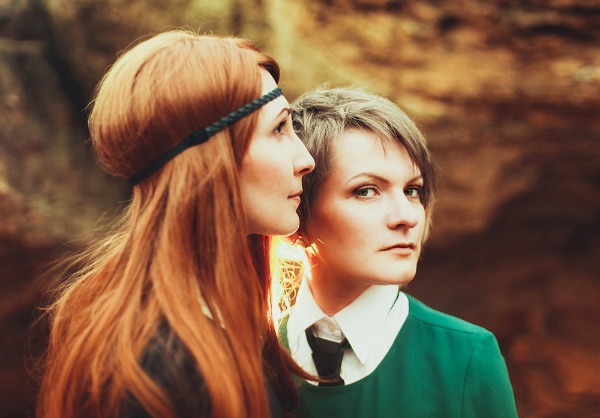 Fleur (Flëur)-Коллекция (5 CD)