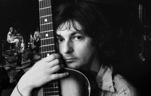 альбом Майк Науменко и Зоопарк-Коллекция (26 CD + 1 disc MP3) в формате FLAC скачать торрент