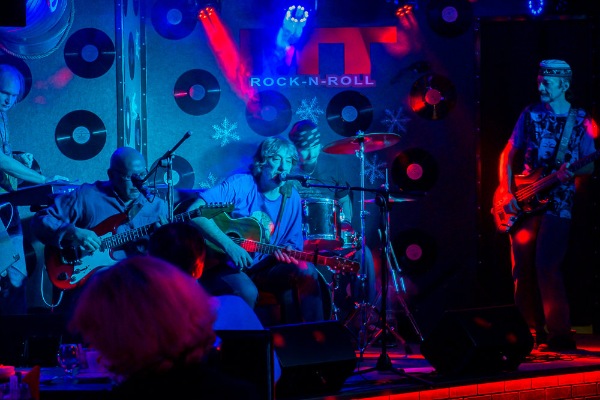 альбом Оптимальный Вариант (Олег Чилап)-Коллекция (12 альбомов, 13 CD) в формате FLAC скачать торрент