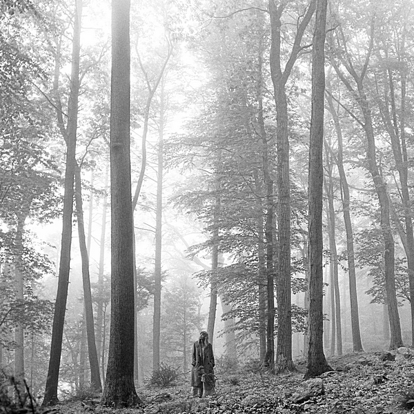 Taylor Swift-Folklore