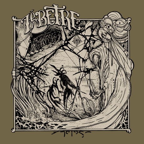 альбом Le Betre-Melas в формате FLAC скачать торрент