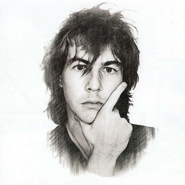 альбом Александр Башлачёв-Коллекция (14 CD) в формате FLAC скачать торрент