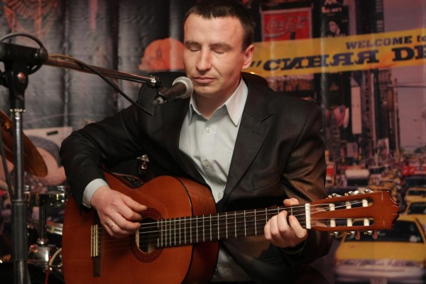 альбом Корней (Евгений Корнийко)-Коллекция (2 CD) в формате FLAC скачать торрент