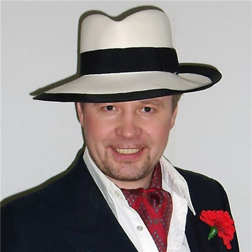 альбом Александр ГамИ-Дискография в формате FLAC скачать торрент