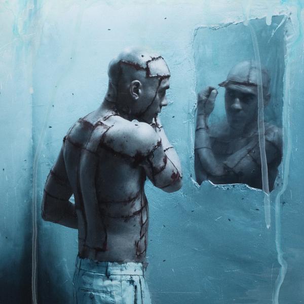 альбом Хаски-Хошхоног в формате FLAC скачать торрент