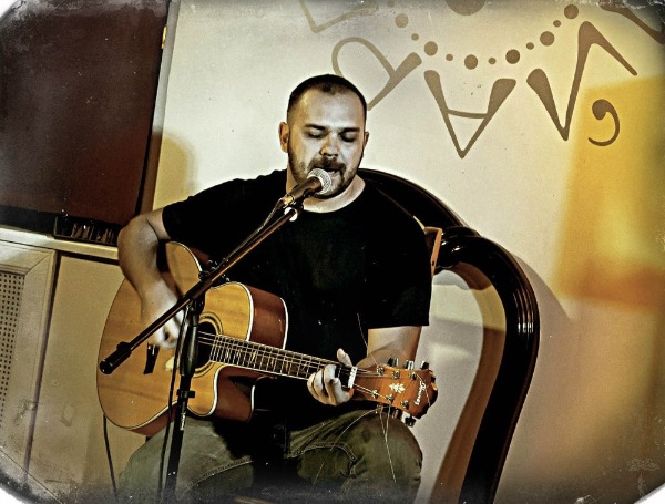 альбом Бранимир-Коллекция (14 CD) в формате FLAC скачать торрент