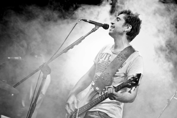 альбом Ногу свело!-Коллекция (14 CD + 1 LP) в формате FLAC скачать торрент