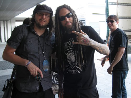 альбом Love And Death-Коллекция [2 Albums] в формате FLAC скачать торрент